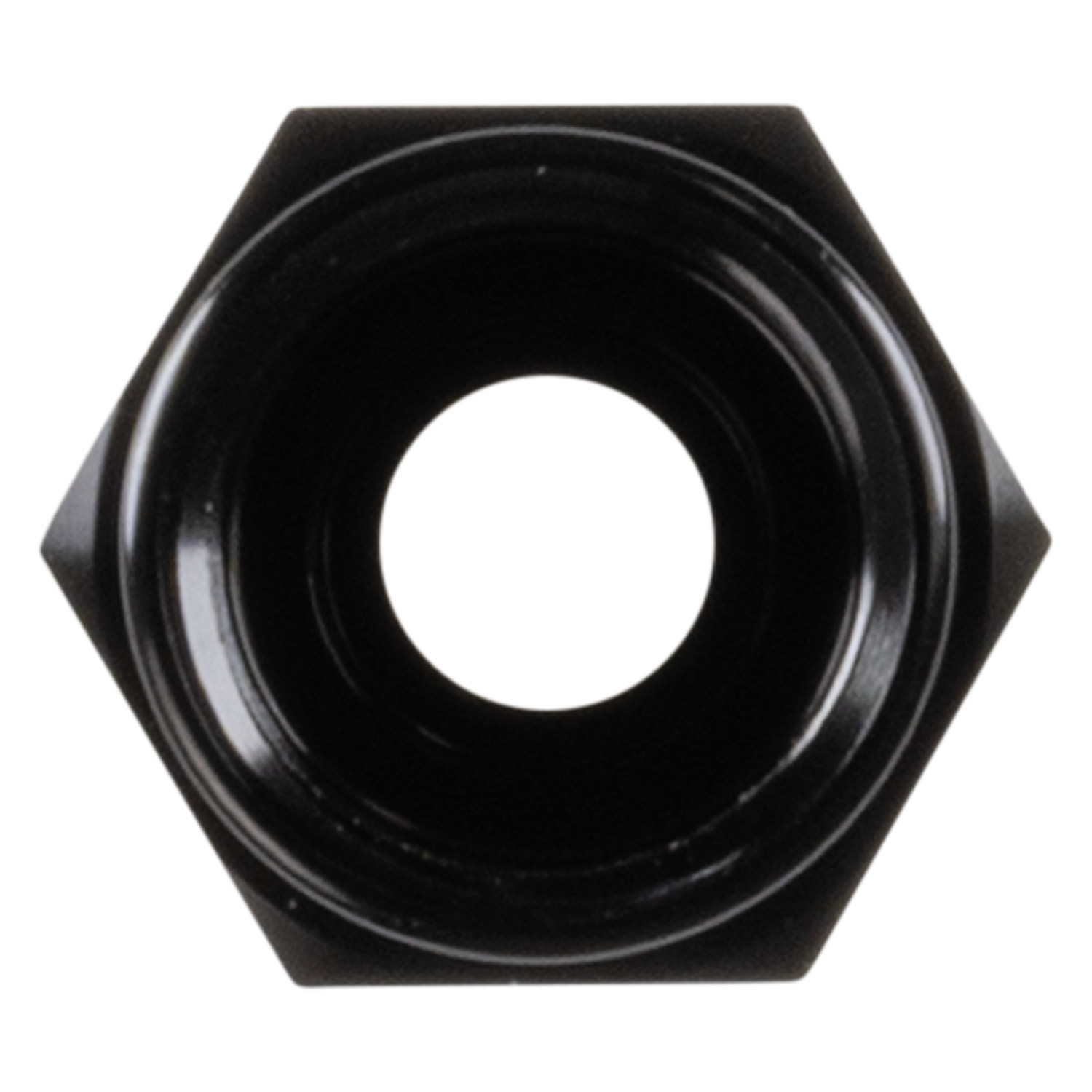 Russell - Adapter Fitting